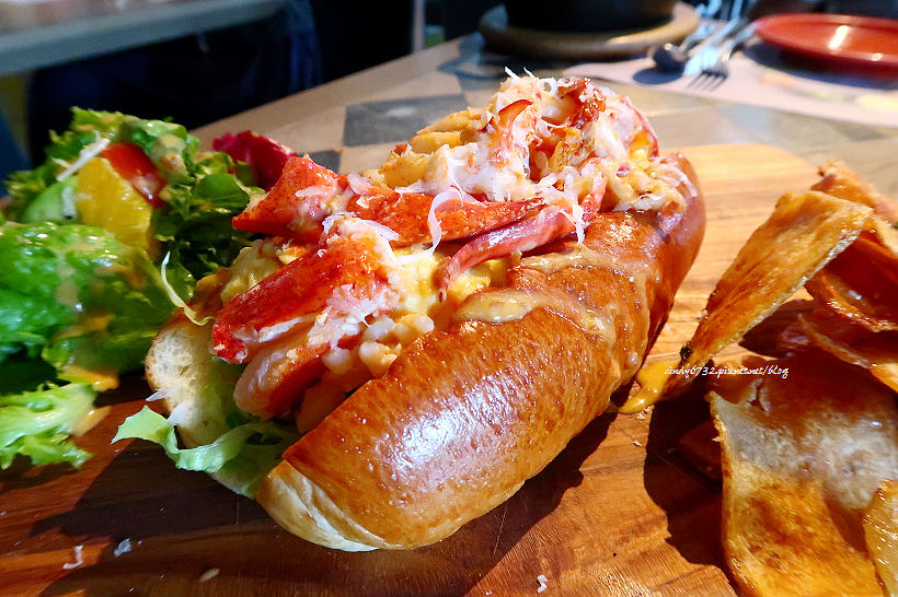 IMG_3805.JPG IMG_3805.JPG