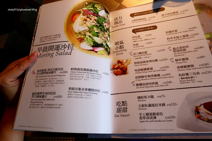 IMG_3790.JPG IMG_3790.JPG