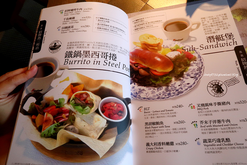 IMG_3789.JPG IMG_3789.JPG