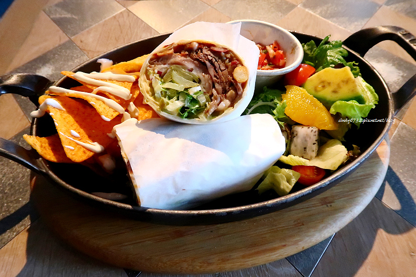 IMG_3798.JPG IMG_3798.JPG