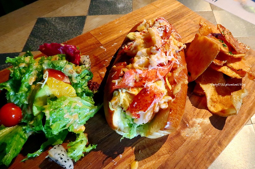 IMG_3804.JPG IMG_3804.JPG