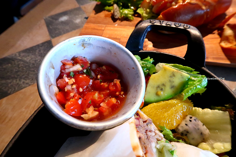 IMG_3802.JPG IMG_3802.JPG