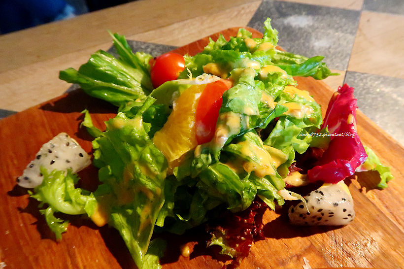 IMG_3819.JPG IMG_3819.JPG