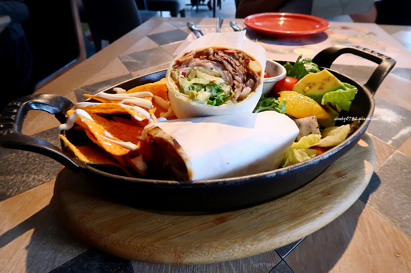 IMG_3799.JPG IMG_3799.JPG