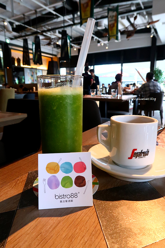 IMG_3796.JPG IMG_3796.JPG