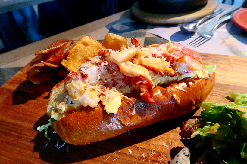 IMG_3808.JPG IMG_3808.JPG