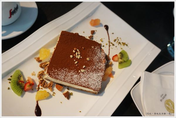 Bistro88-41-提拉米蘇.JPG