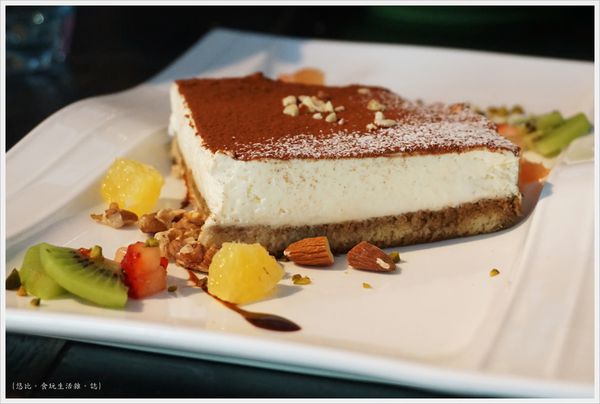 Bistro88-42-提拉米蘇.JPG