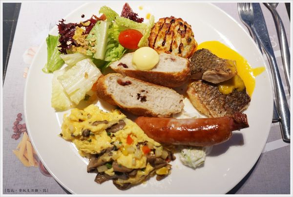 Bistro88-26-主廚早餐.JPG
