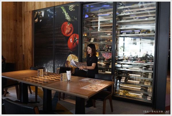 Bistro88-43-店內.JPG