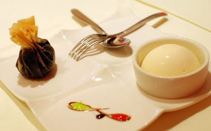 TASTy 西堤牛排(中壢店)-萬聖節姊妹淘慶生party