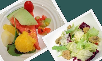 TASTy 西堤牛排(中壢店)-萬聖節姊妹淘慶生party