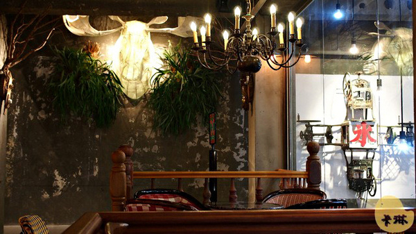 台中市第四信用合作社 :【食記】台中。《第四信用合作社》老銀行變冰店 台中市第四信用合作社 :【食記】台中。《第四信用合作社》老銀行變冰店