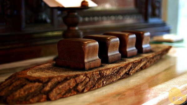 台中市第四信用合作社 :【食記】台中。《第四信用合作社》老銀行變冰店 台中市第四信用合作社 :【食記】台中。《第四信用合作社》老銀行變冰店