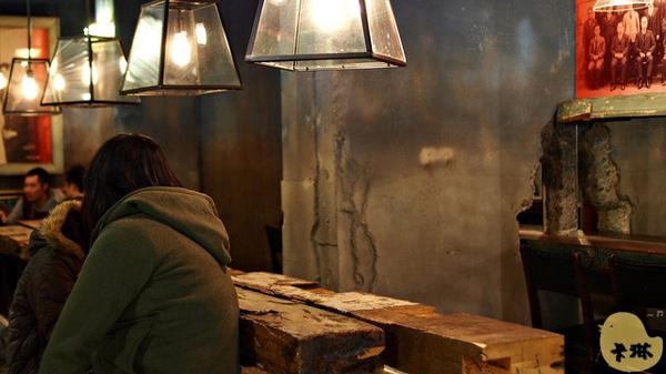 台中市第四信用合作社 :【食記】台中。《第四信用合作社》老銀行變冰店 台中市第四信用合作社 :【食記】台中。《第四信用合作社》老銀行變冰店