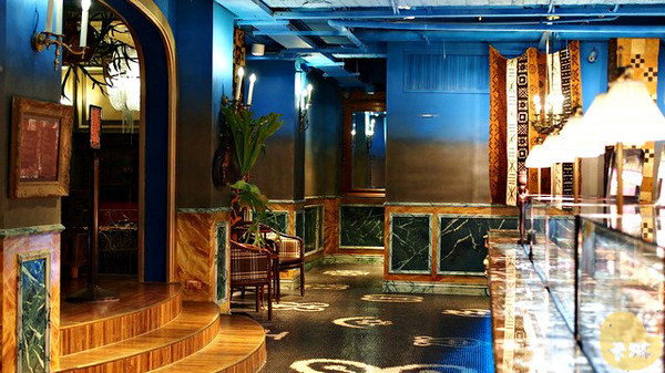 台中市第四信用合作社 :【食記】台中。《第四信用合作社》老銀行變冰店 台中市第四信用合作社 :【食記】台中。《第四信用合作社》老銀行變冰店