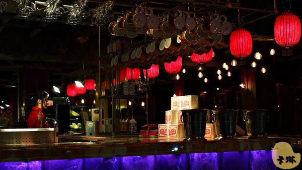 台中市第四信用合作社 :【食記】台中。《第四信用合作社》老銀行變冰店 台中市第四信用合作社 :【食記】台中。《第四信用合作社》老銀行變冰店