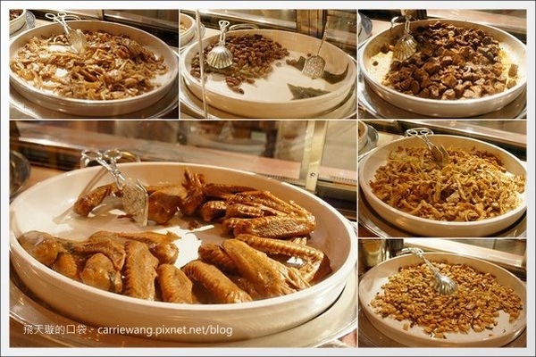 台中市第四信用合作社　：【台中冰品推薦】台中市第四信用合作社．宮原眼科二店。到銀行吃冰~