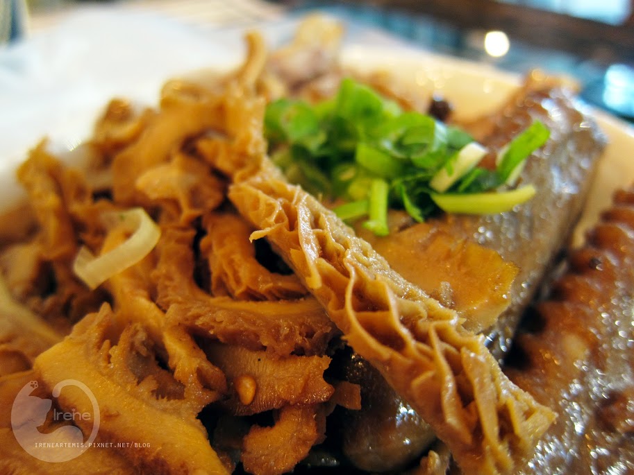 台中火車站 | 台中市第四信用合作社 (宮原眼科二店) ．老建築新價值 / 人氣冰店 / 拍照景點