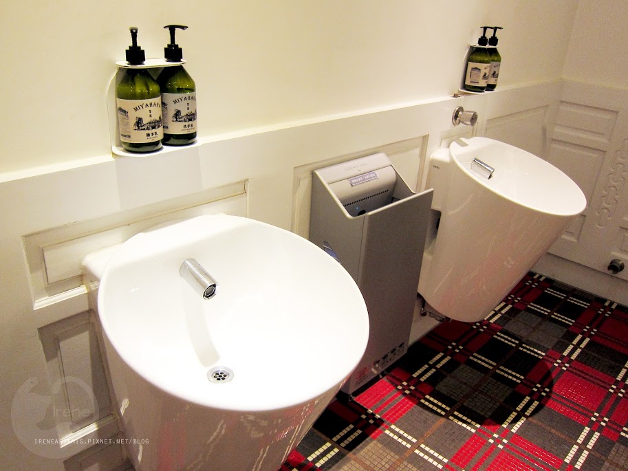 台中火車站 | 台中市第四信用合作社 (宮原眼科二店) ．老建築新價值 / 人氣冰店 / 拍照景點