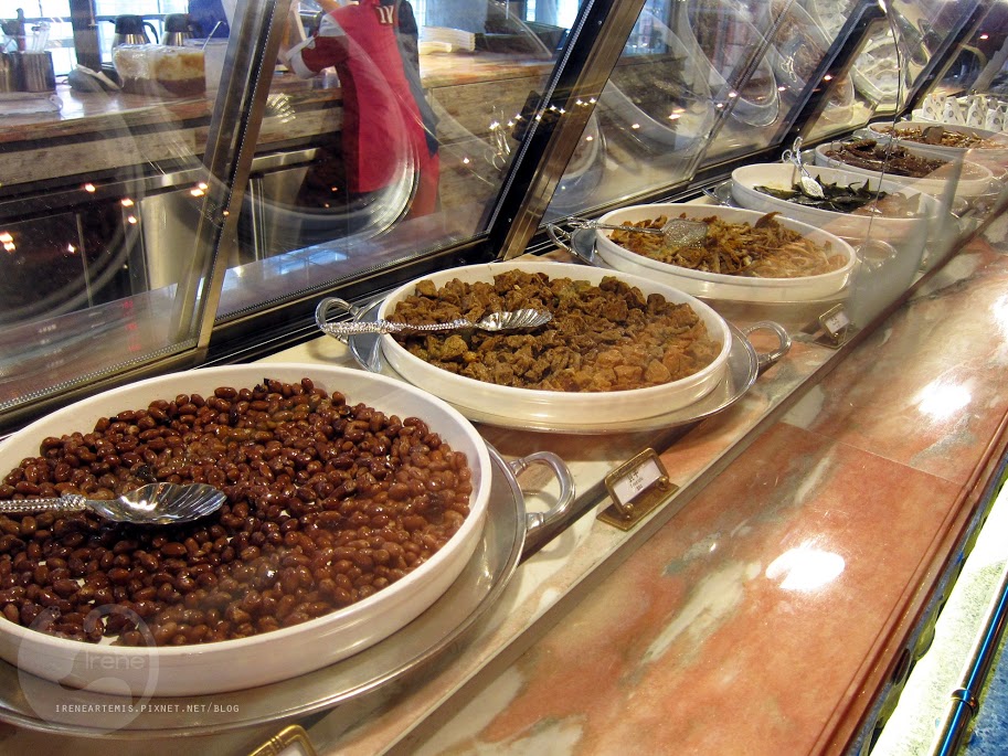 台中火車站 | 台中市第四信用合作社 (宮原眼科二店) ．老建築新價值 / 人氣冰店 / 拍照景點