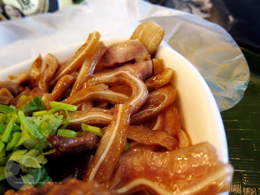 台中火車站 | 台中市第四信用合作社 (宮原眼科二店) ．老建築新價值 / 人氣冰店 / 拍照景點