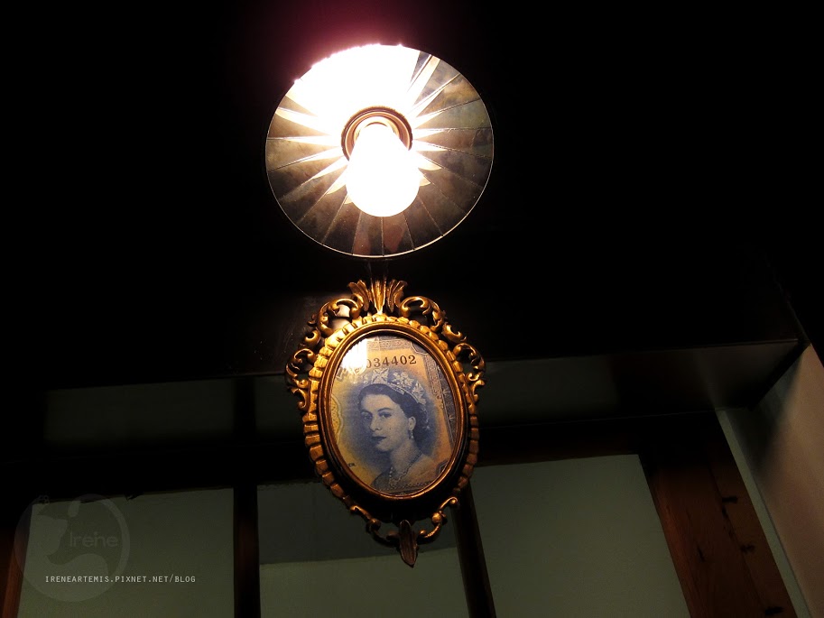 台中火車站 | 台中市第四信用合作社 (宮原眼科二店) ．老建築新價值 / 人氣冰店 / 拍照景點