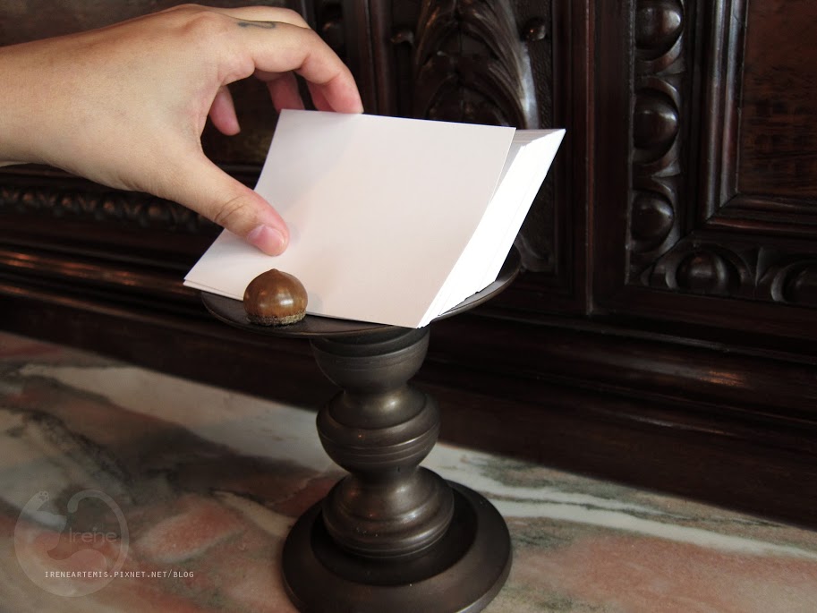 台中火車站 | 台中市第四信用合作社 (宮原眼科二店) ．老建築新價值 / 人氣冰店 / 拍照景點