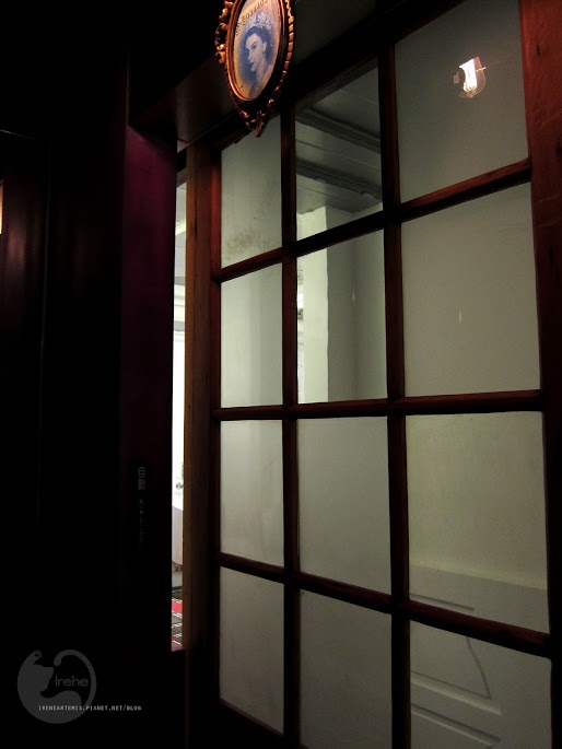 台中火車站 | 台中市第四信用合作社 (宮原眼科二店) ．老建築新價值 / 人氣冰店 / 拍照景點