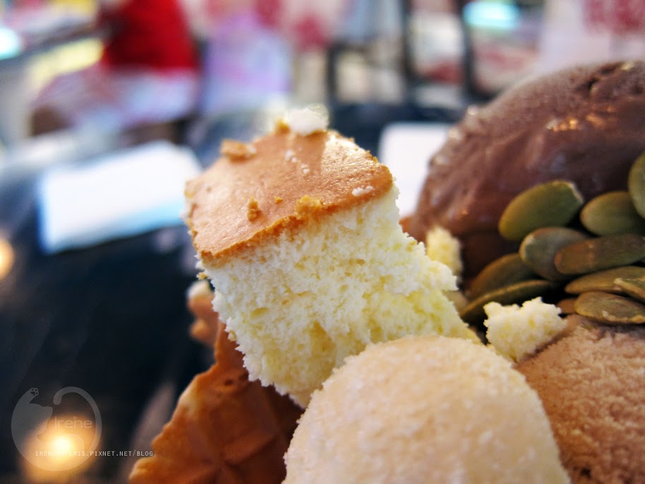 台中火車站 | 台中市第四信用合作社 (宮原眼科二店) ．老建築新價值 / 人氣冰店 / 拍照景點