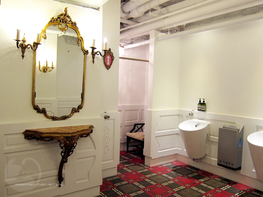 台中火車站 | 台中市第四信用合作社 (宮原眼科二店) ．老建築新價值 / 人氣冰店 / 拍照景點