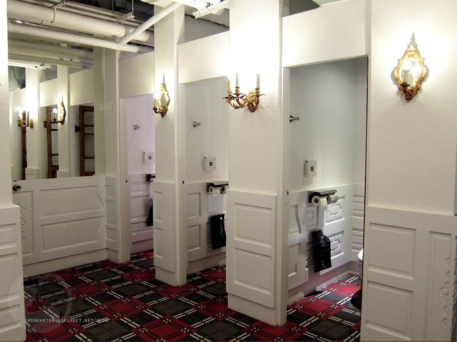 台中火車站 | 台中市第四信用合作社 (宮原眼科二店) ．老建築新價值 / 人氣冰店 / 拍照景點