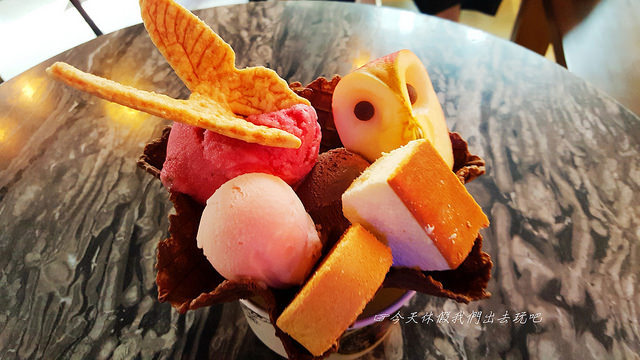 20181007_142854_副本