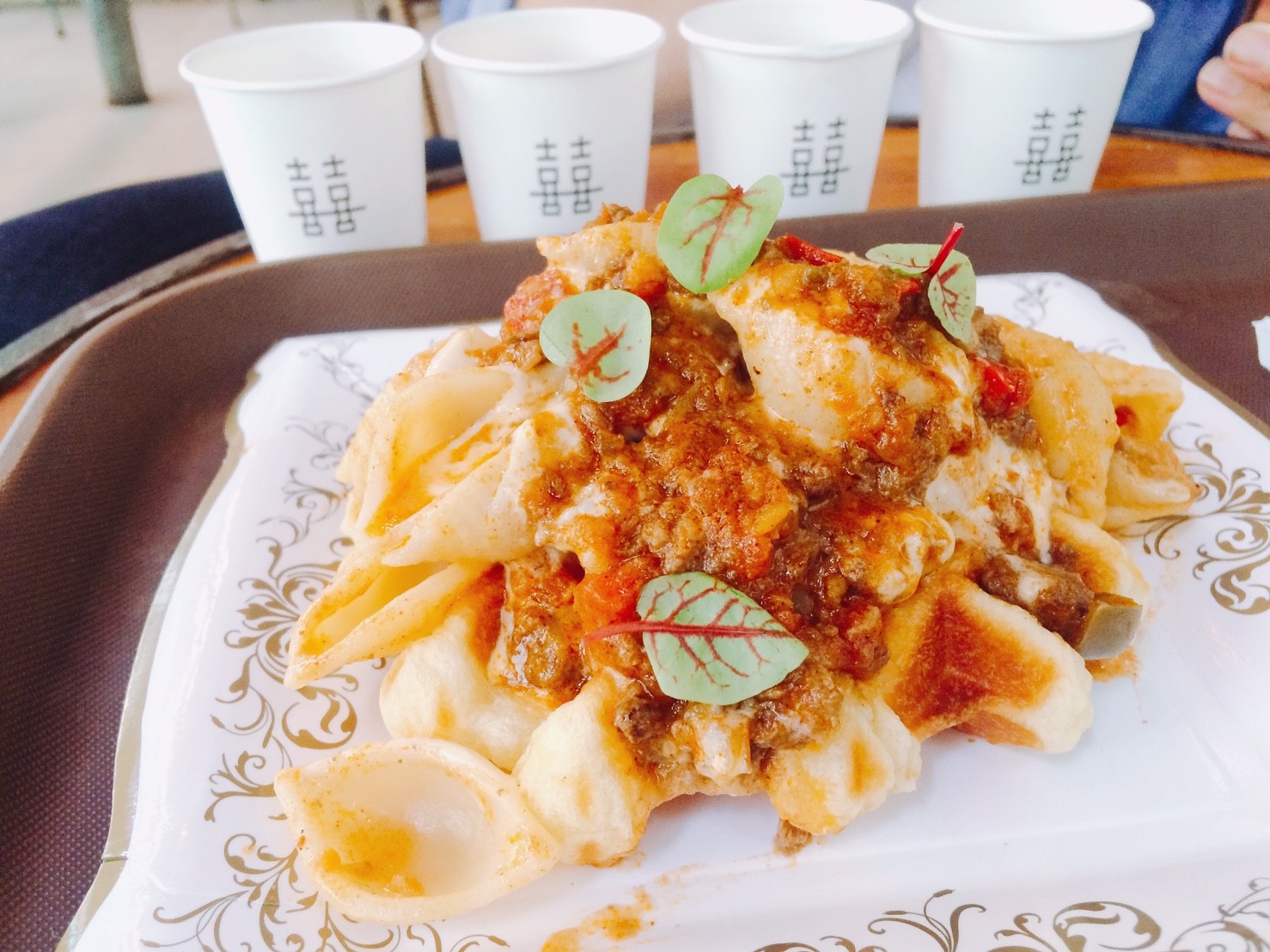 第四信用合作社