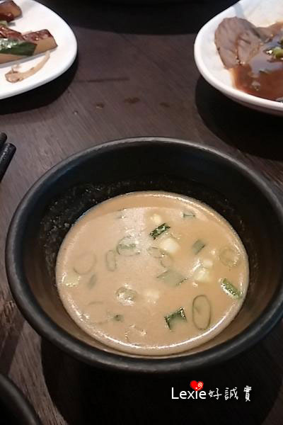 揚家酸菜白肉鍋12