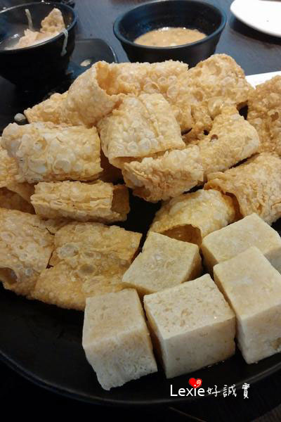 揚家酸菜白肉鍋5