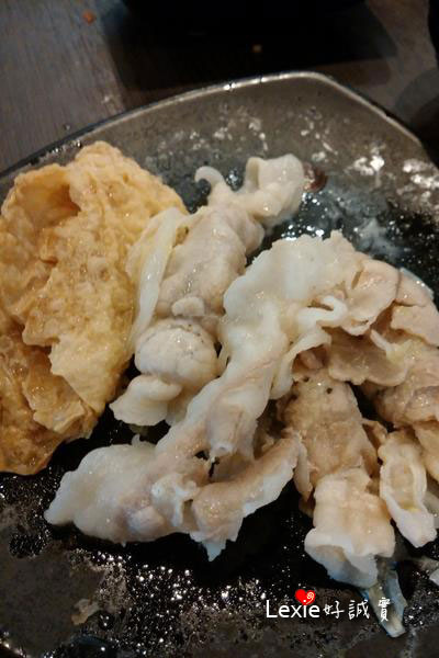 揚家酸菜白肉鍋10