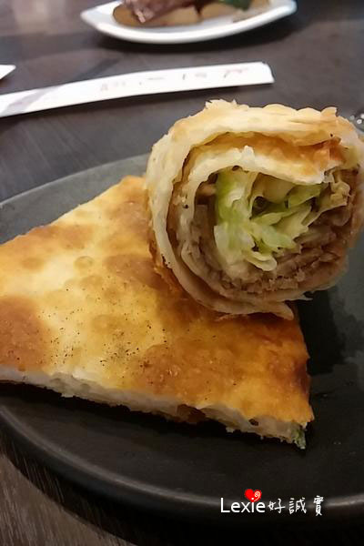 揚家酸菜白肉鍋18