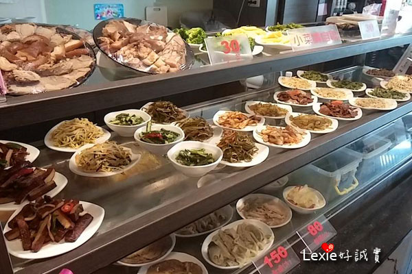 揚家酸菜白肉鍋21