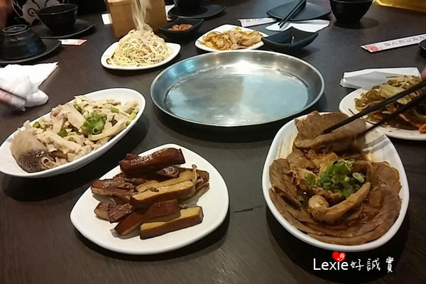 揚家酸菜白肉鍋16