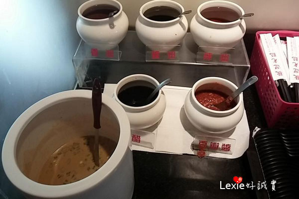 揚家酸菜白肉鍋20