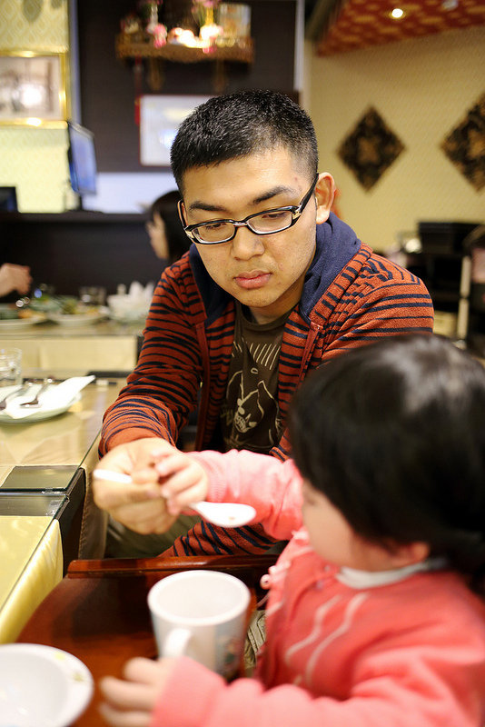 20130302_002 20130302_002