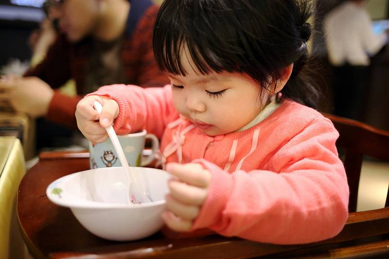 20130302_005 20130302_005