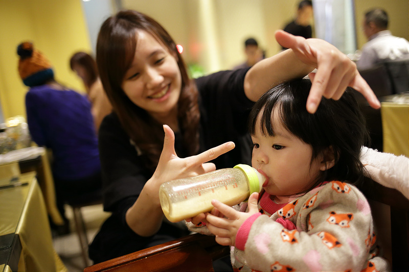 20130211_346 20130211_346