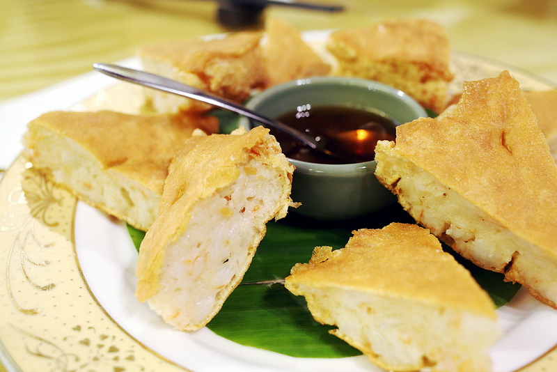 20130302_009 20130302_009