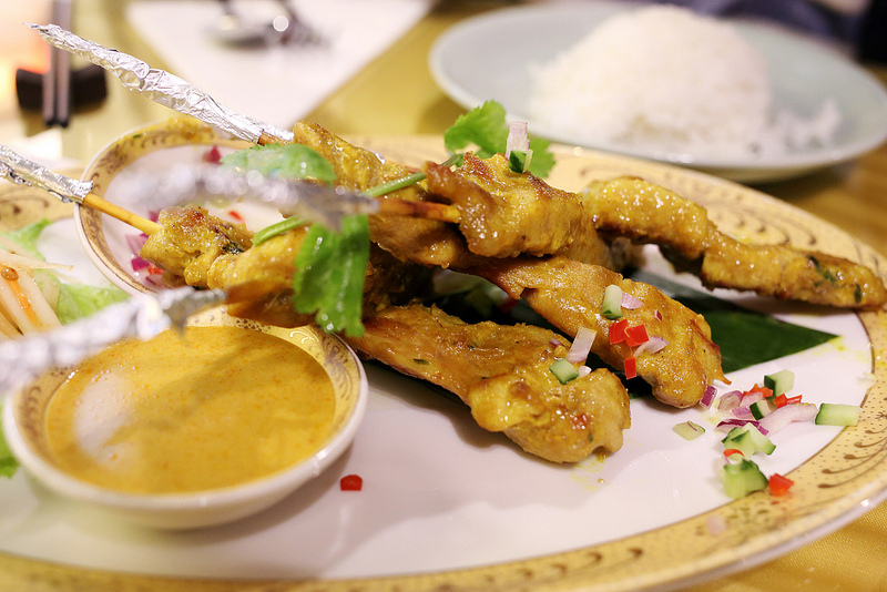 20130302_010 20130302_010