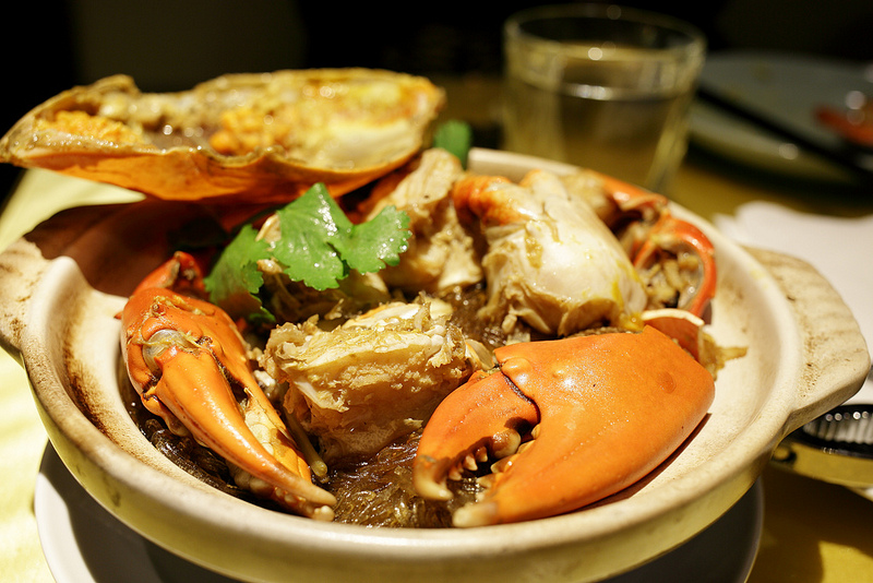 20130211_359 20130211_359