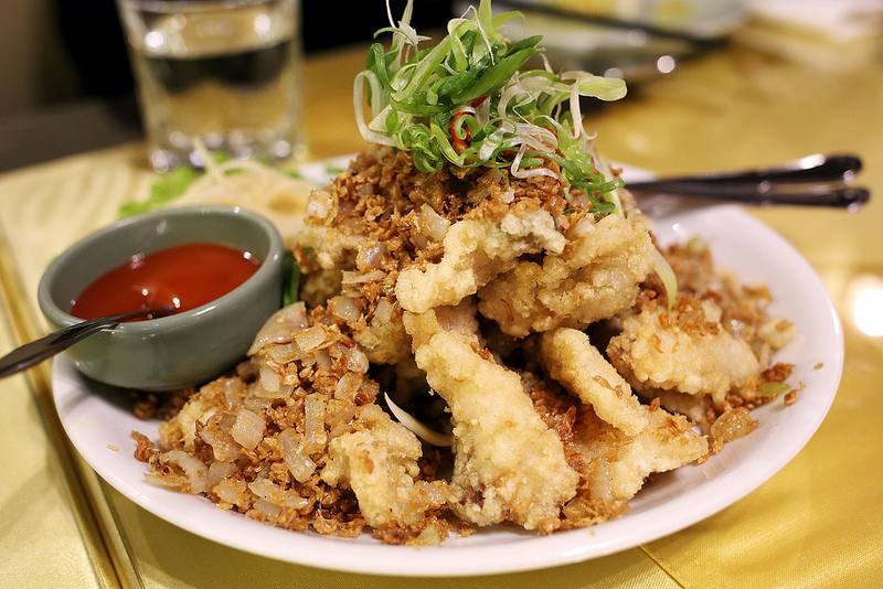 20130302_013 20130302_013