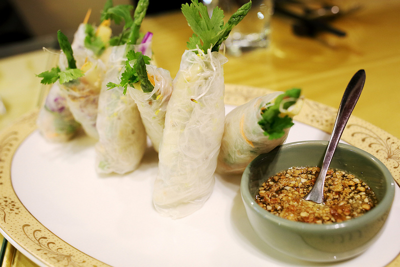 20130302_007 20130302_007