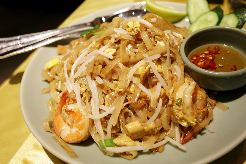 20130211_356 20130211_356